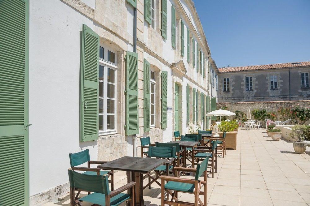 hotel image 11