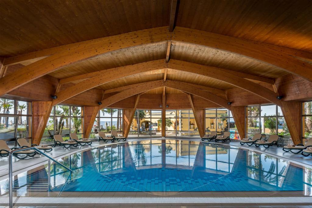 hotel image 31