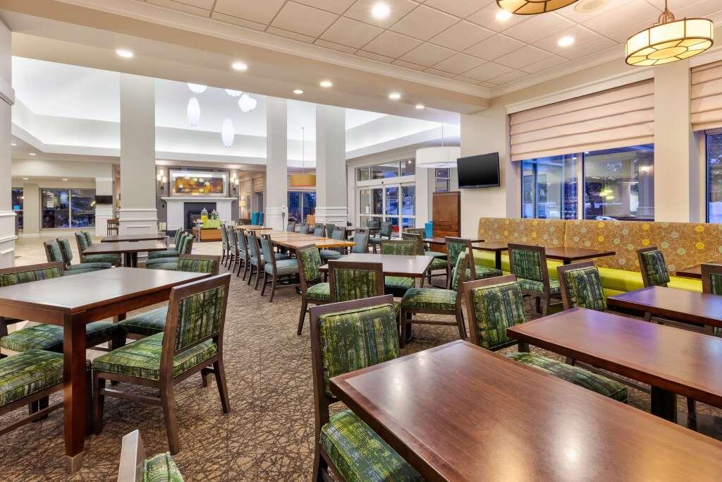 hotel image 10