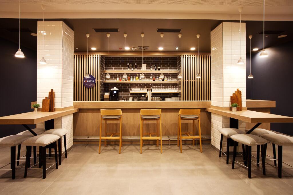 hotel image 25