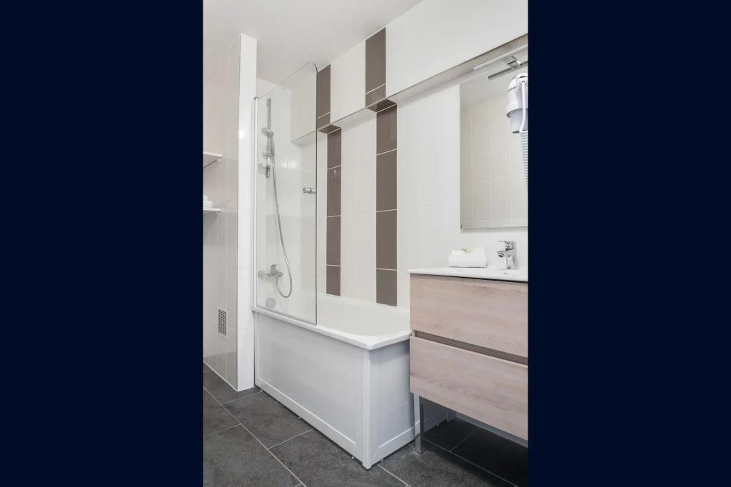 hotel image 18