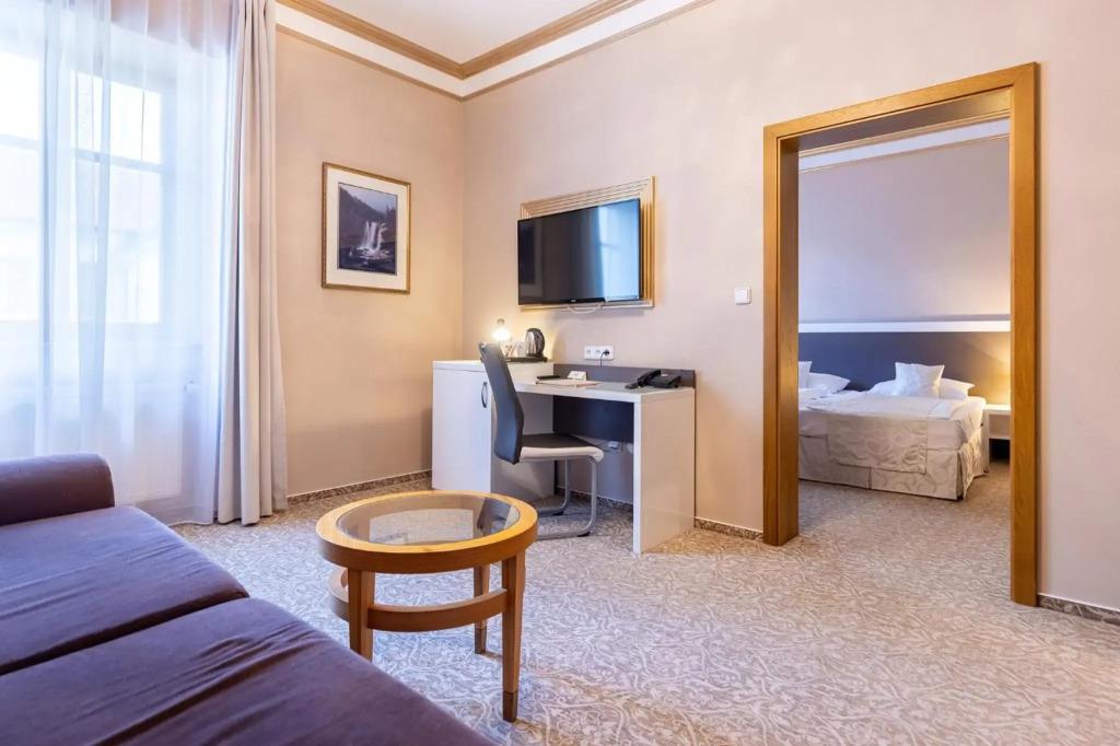 hotel image 28