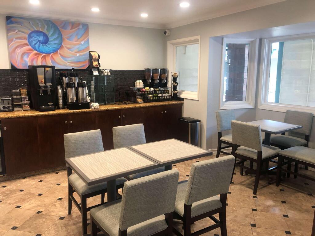 hotel image 36