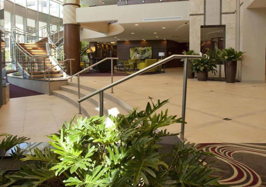 hotel image 16
