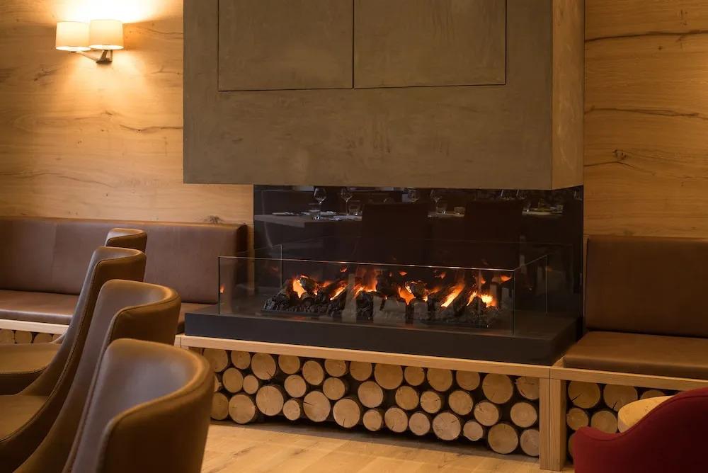 hotel image 15