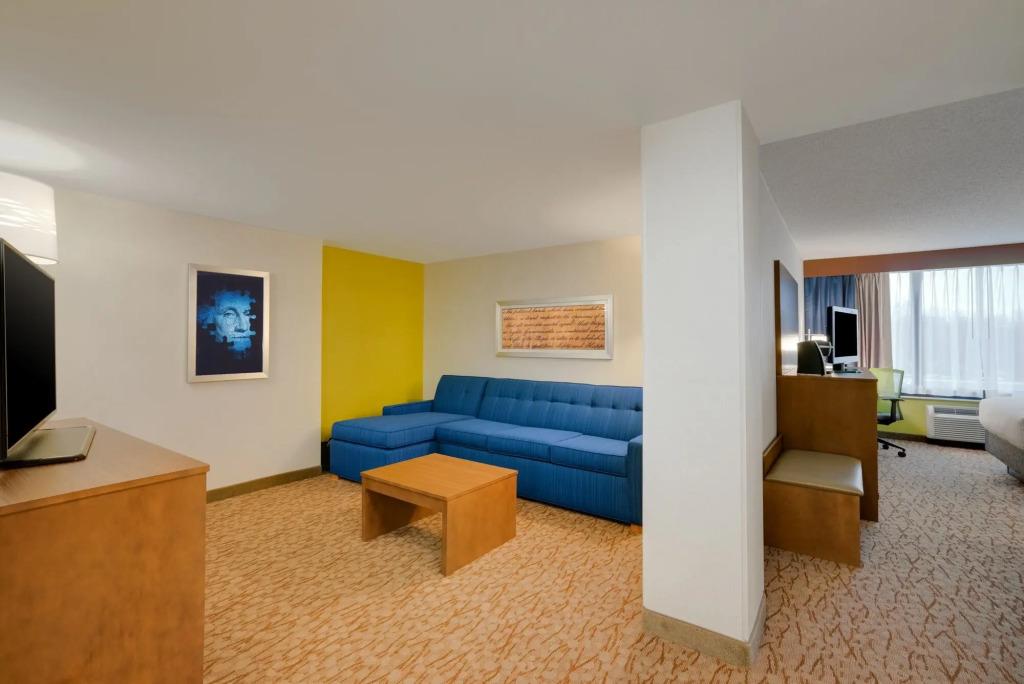 hotel image 18