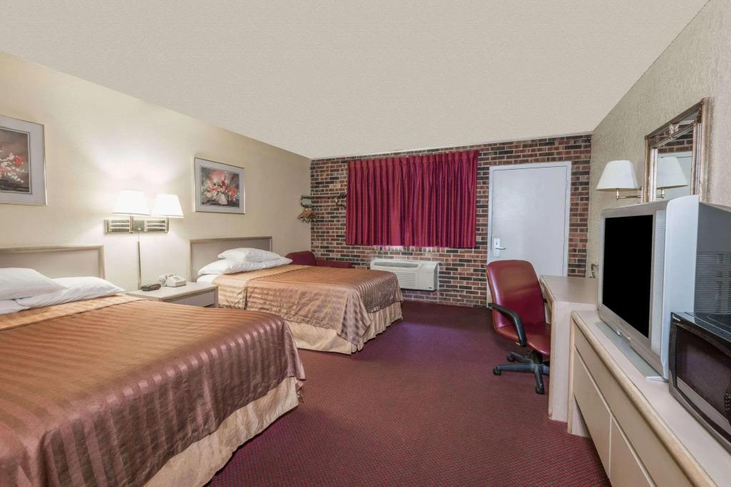hotel image 28