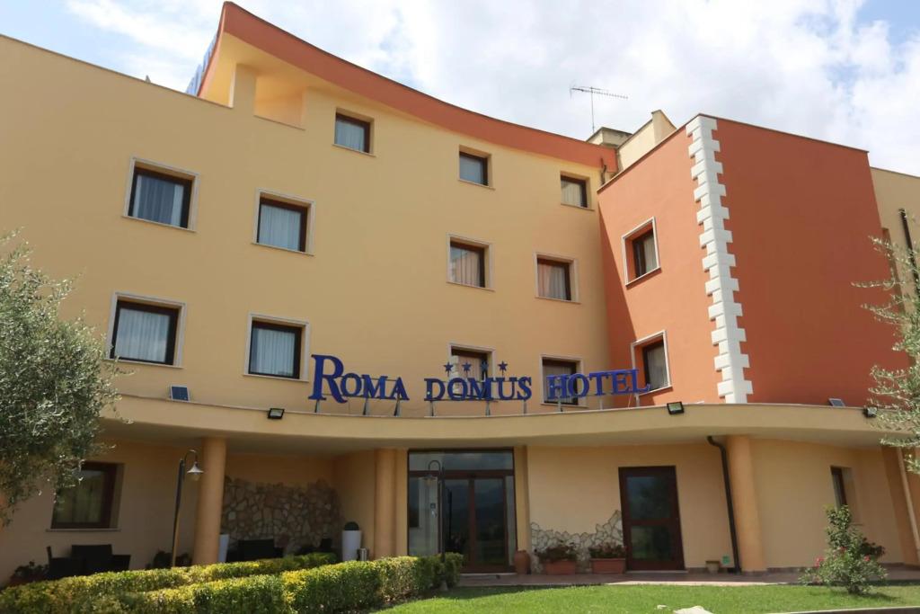 hotel image 20