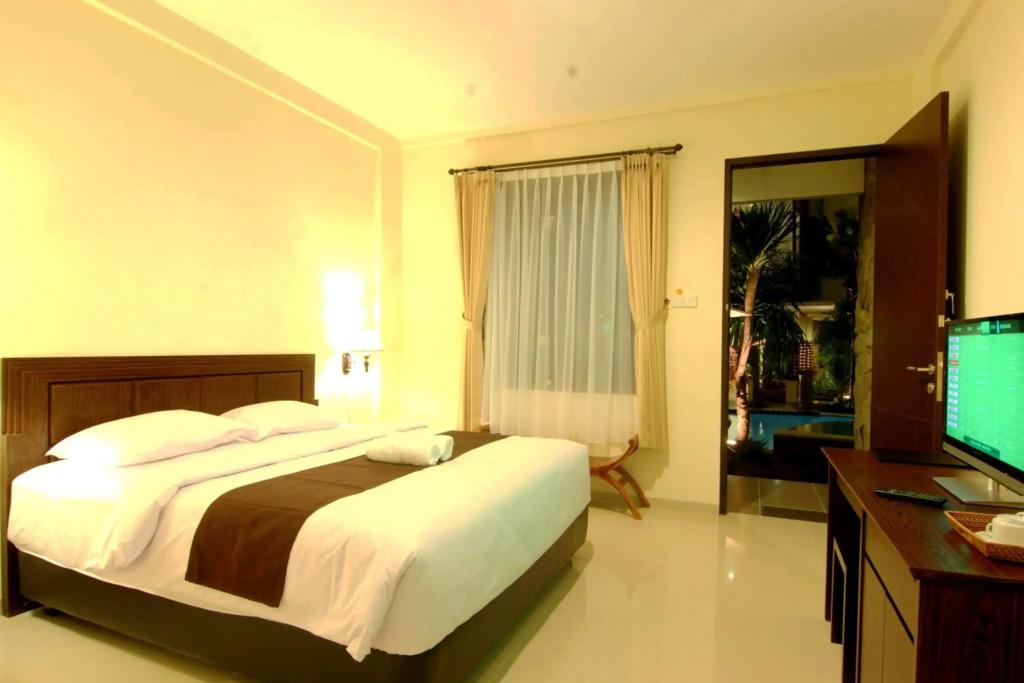 hotel image 21