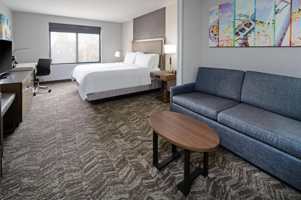 hotel image 26