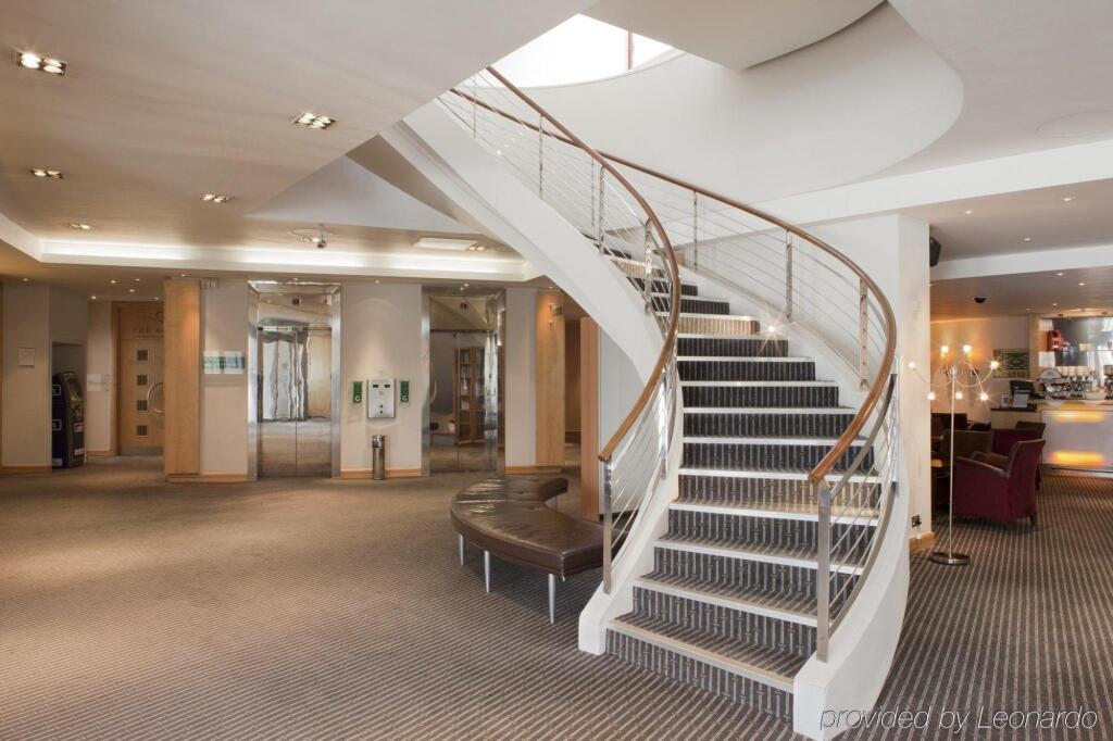 hotel image 20