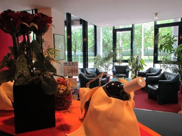 hotel image 7
