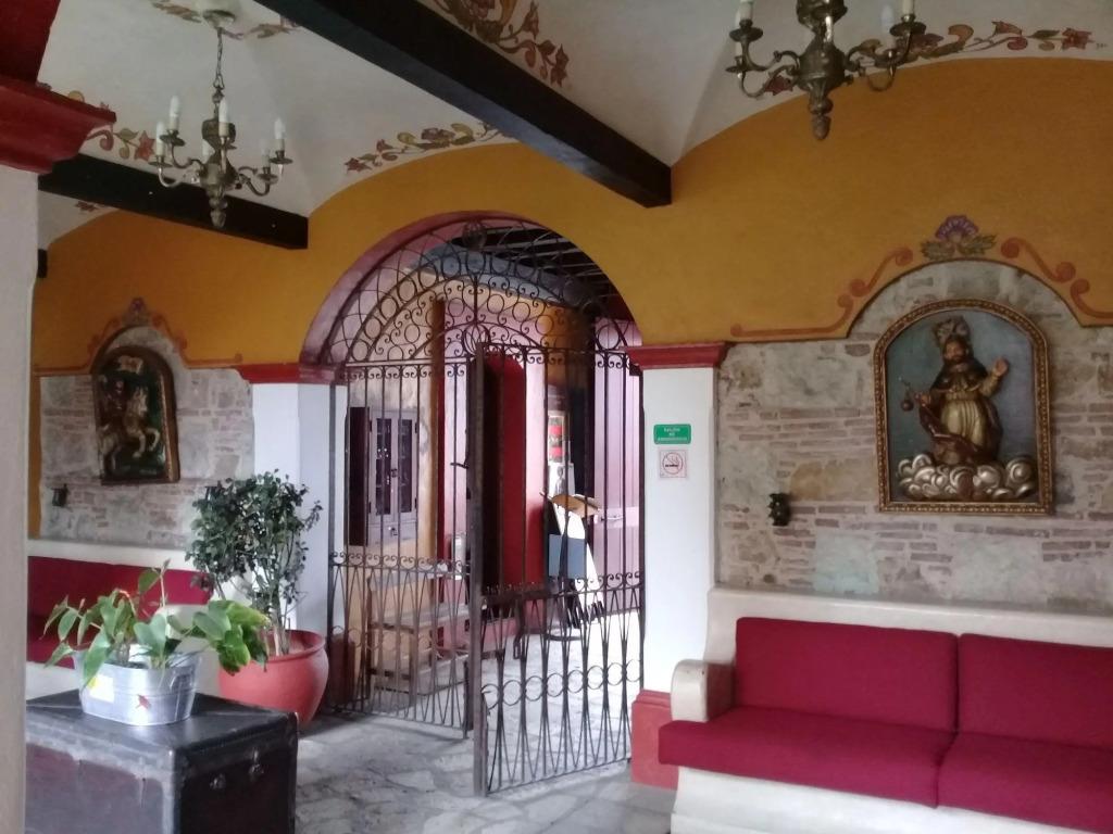 hotel image 18
