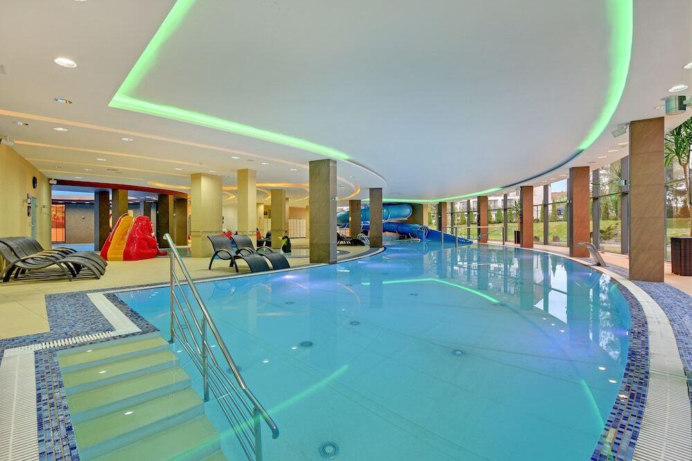 hotel image 19