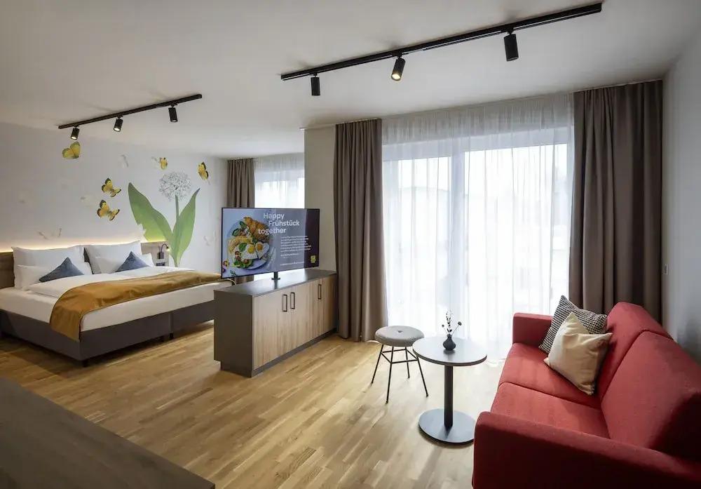 hotel image 17