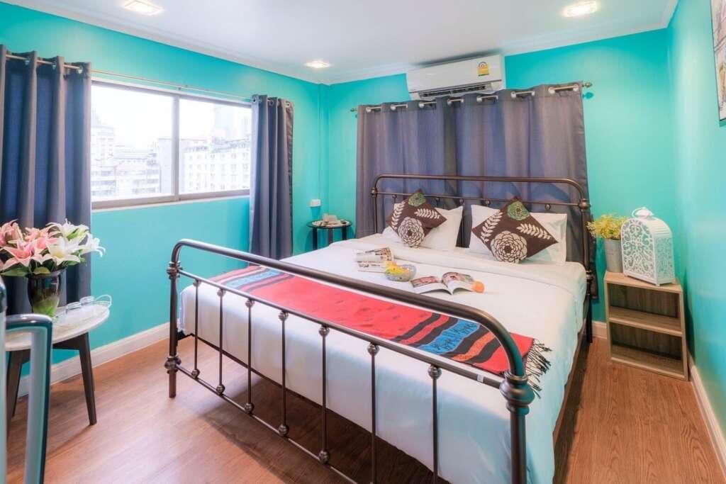 hotel image 21