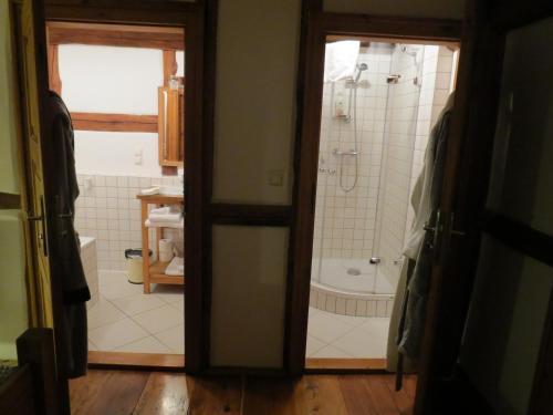 hotel image 19