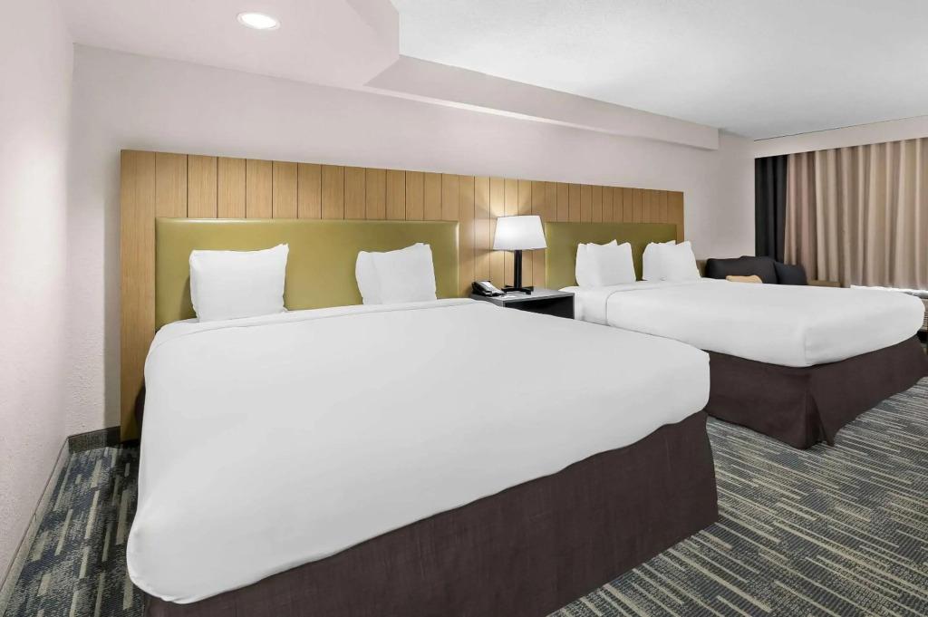 hotel image 22