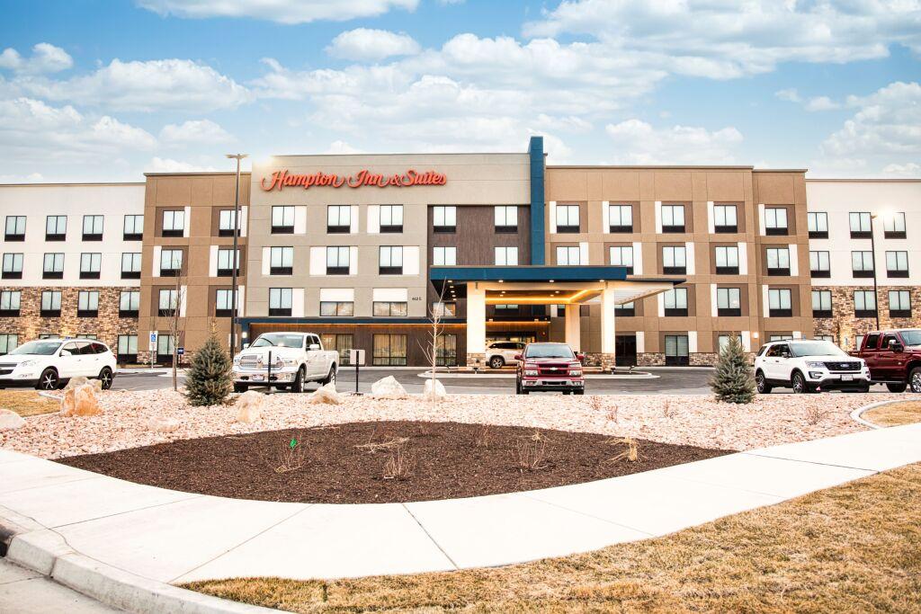 hotel image 20