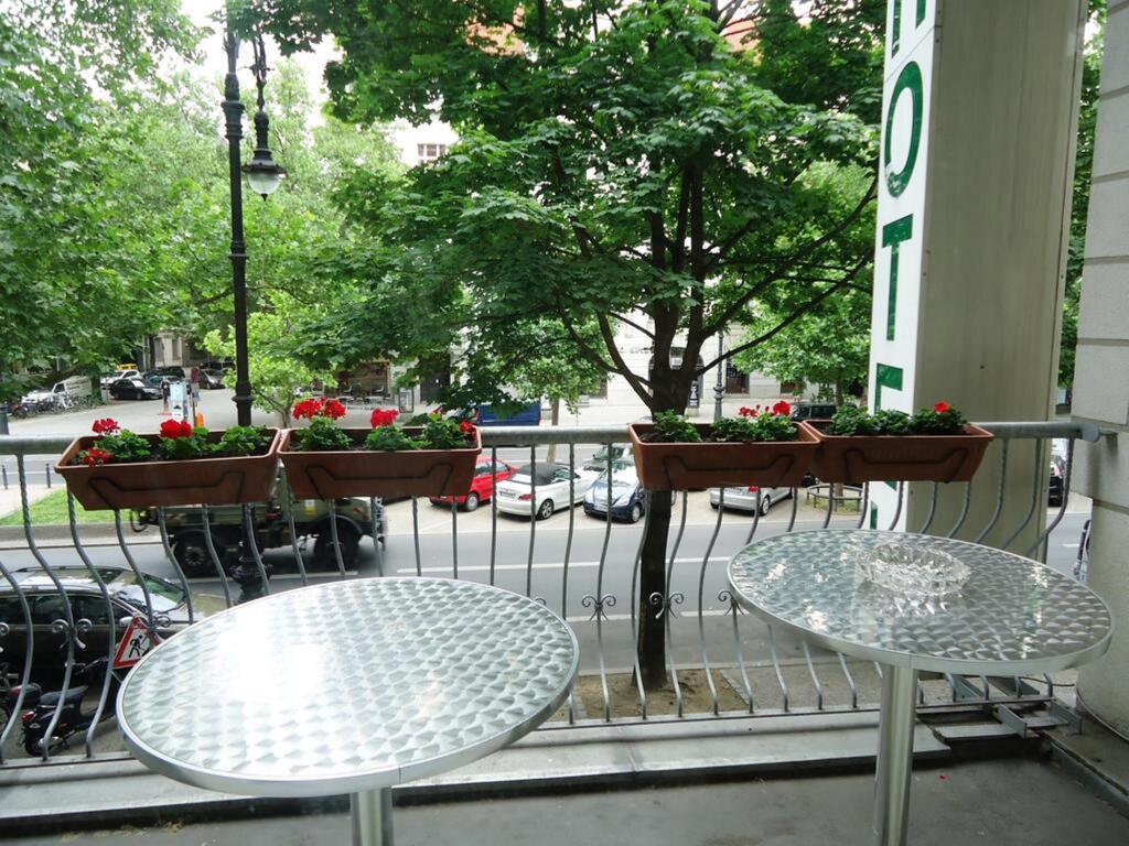 hotel image 20