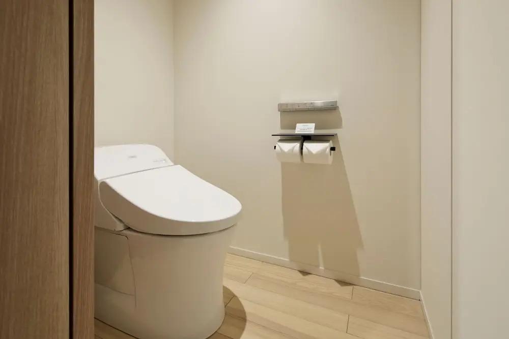 hotel image 17
