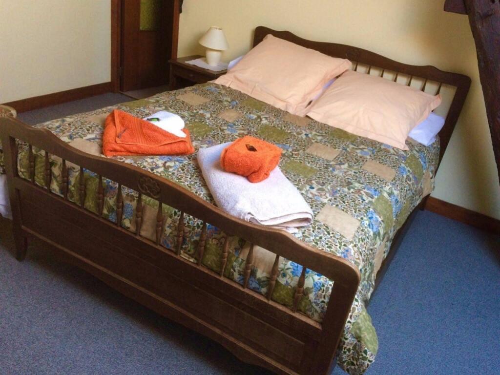 hotel image 25