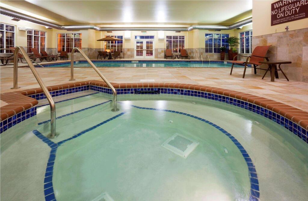 hotel image 11