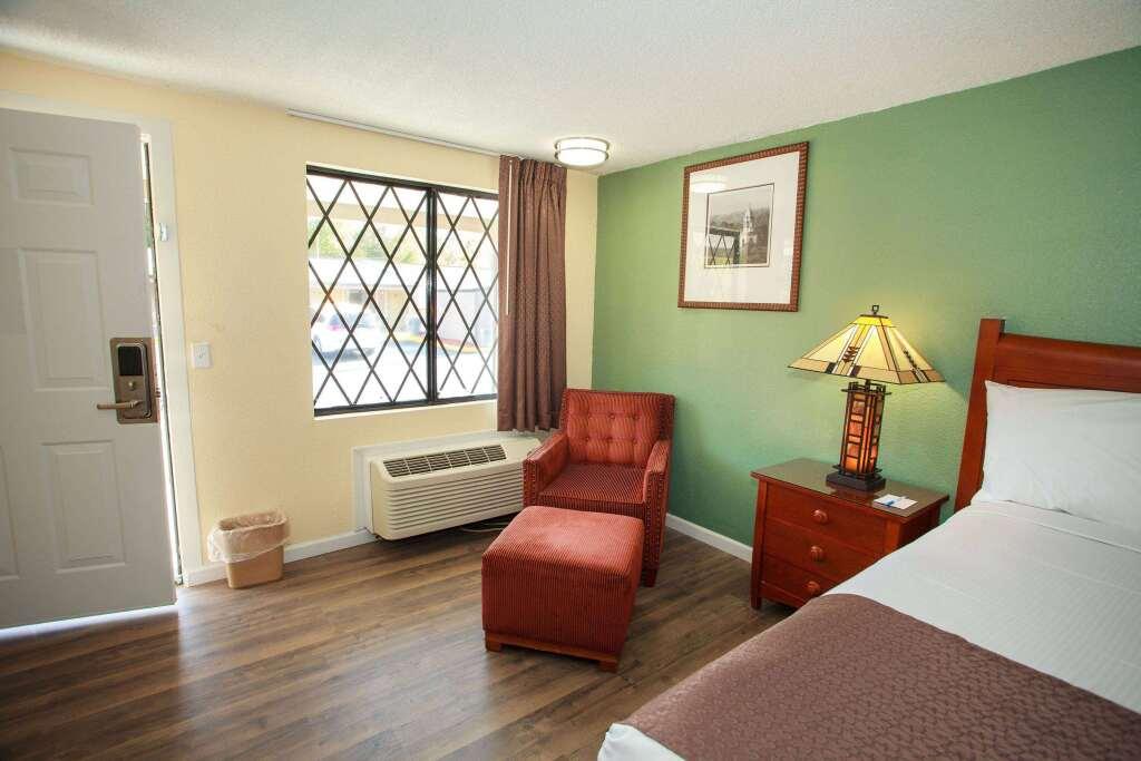 hotel image 12