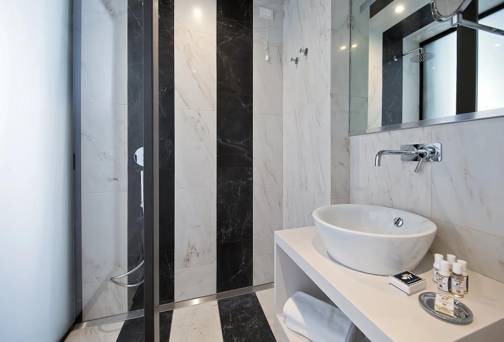 hotel image 24