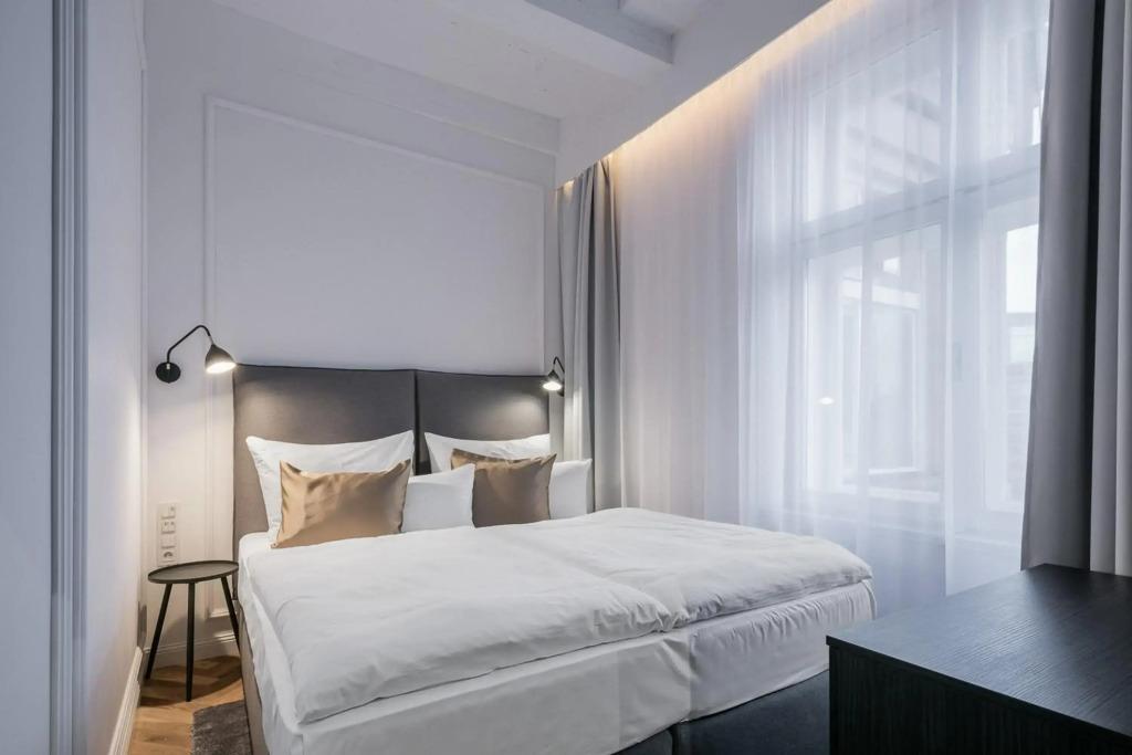 hotel image 18