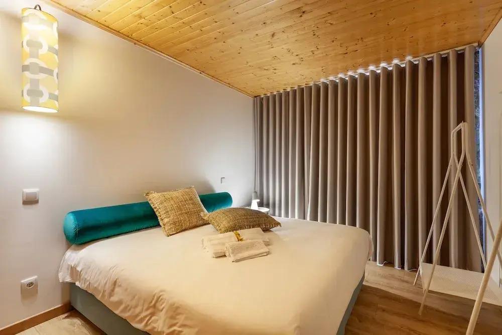 hotel image 19