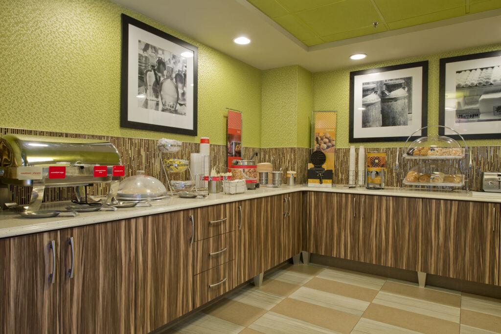 hotel image 37