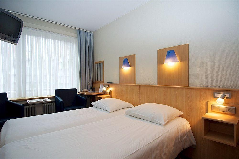 hotel image 8