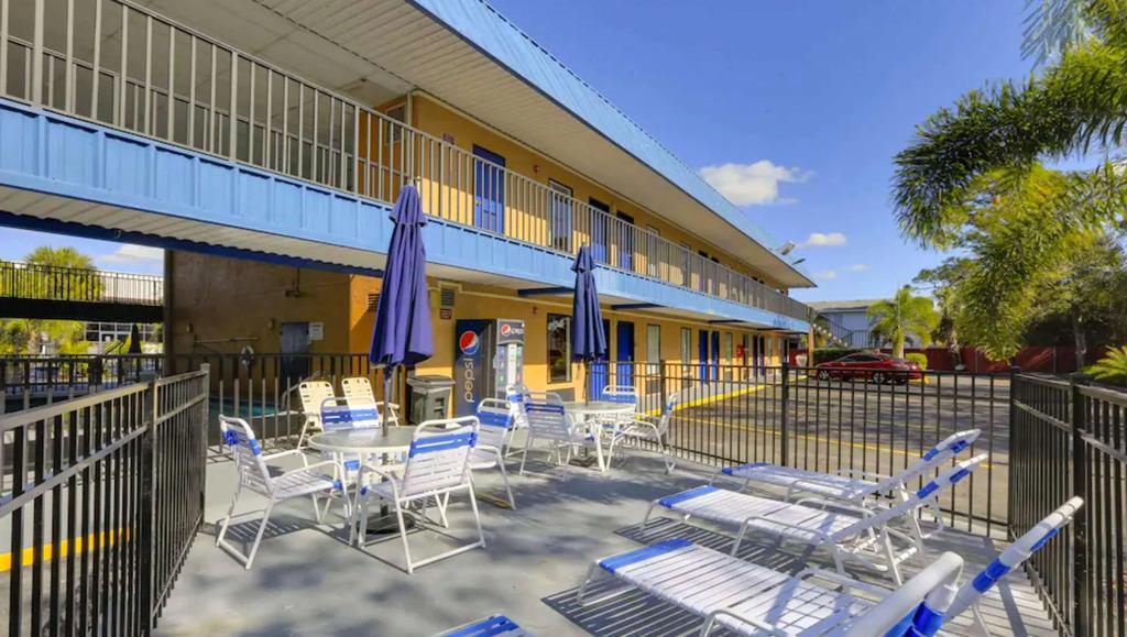 hotel image 27