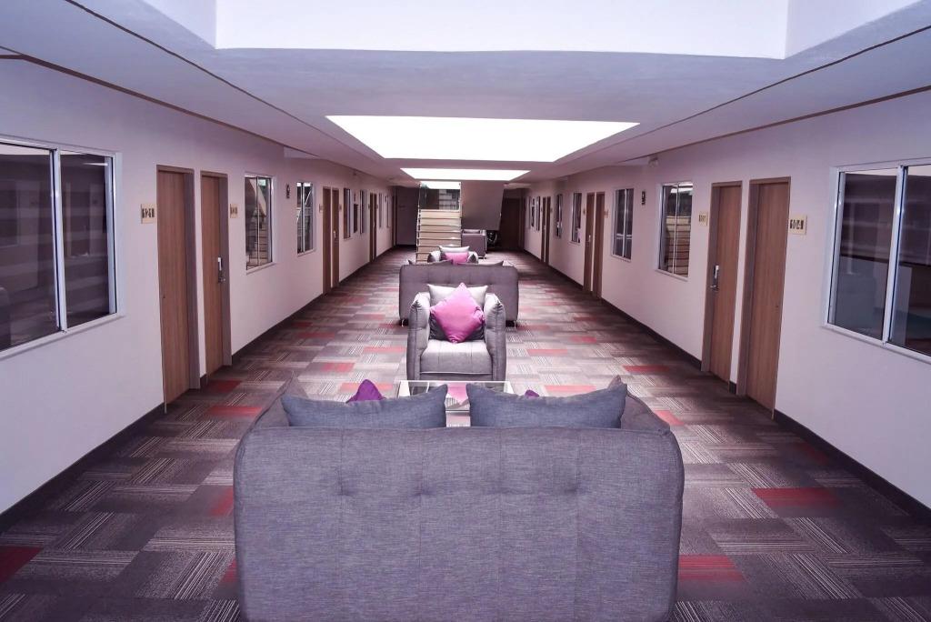 hotel image 12