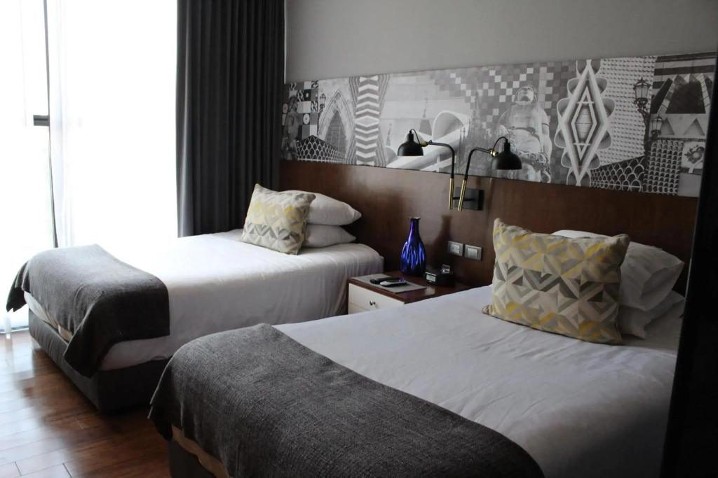hotel image 49