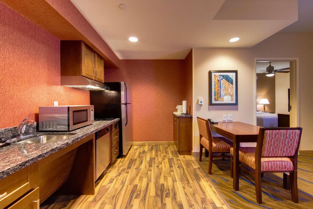 hotel image 17