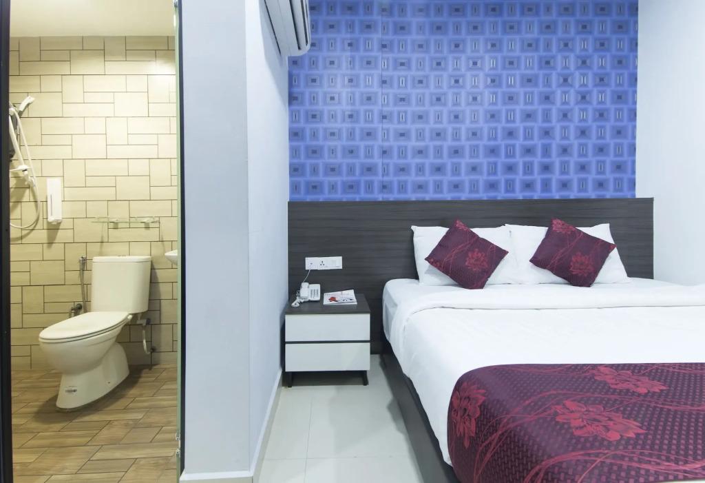 hotel image 35
