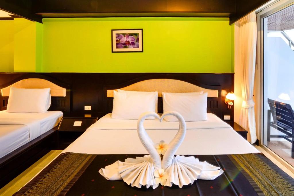 hotel image 5