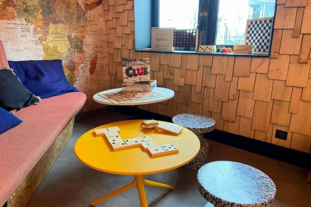 hotel image 32