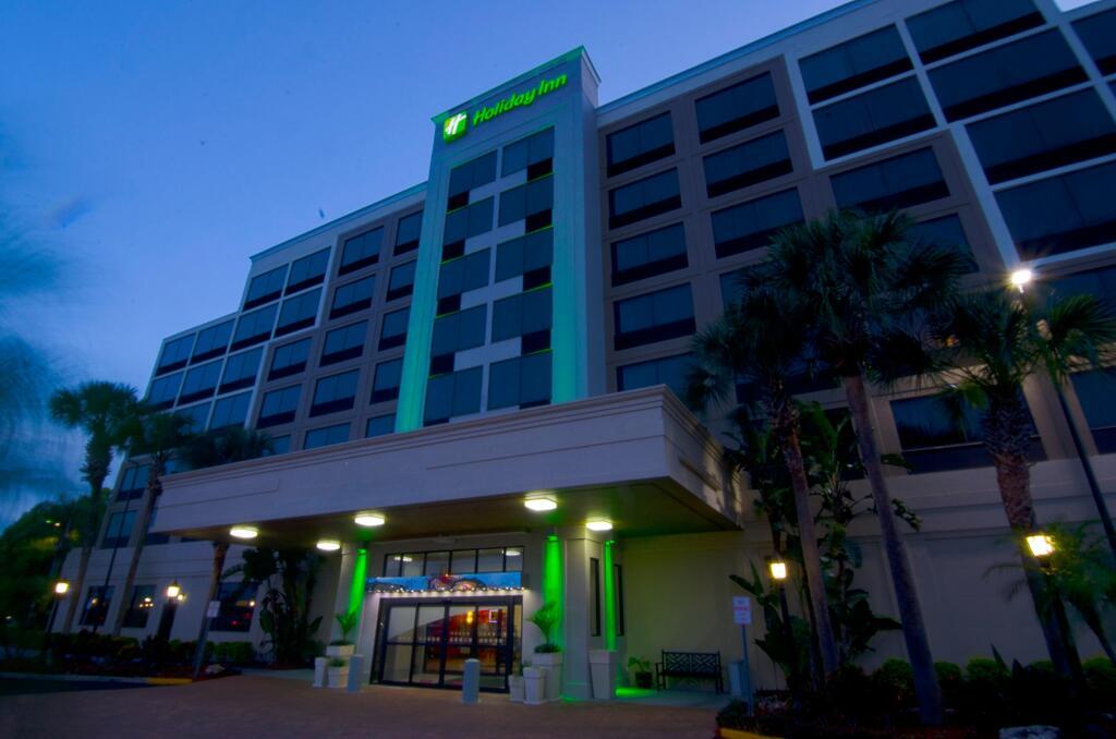 hotel image 35