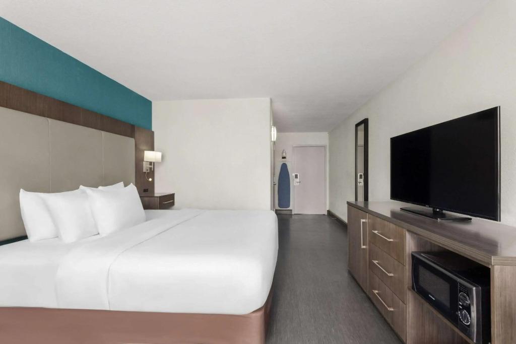 hotel image 44