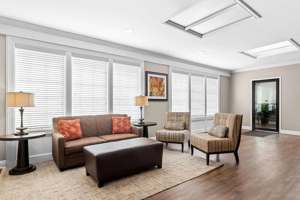 hotel image 21