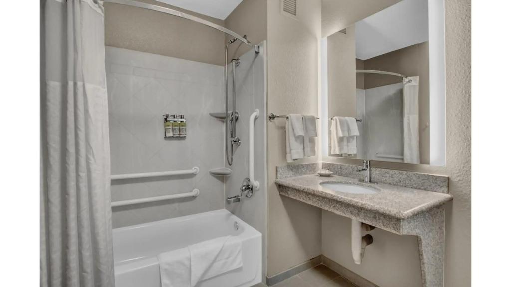 hotel image 34