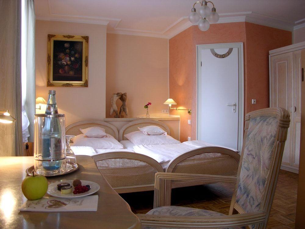 hotel image 20