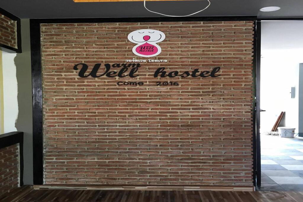 hotel image 18