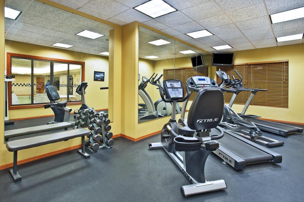 hotel image 9