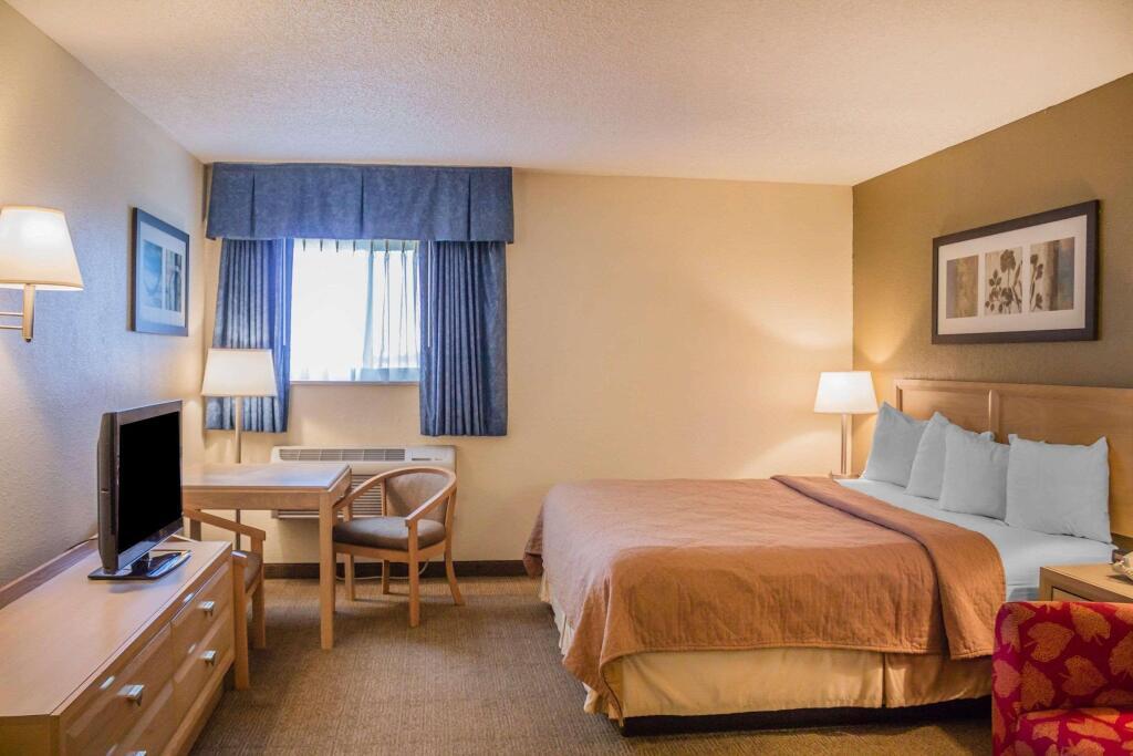hotel image 15