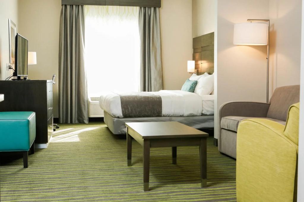 hotel image 21