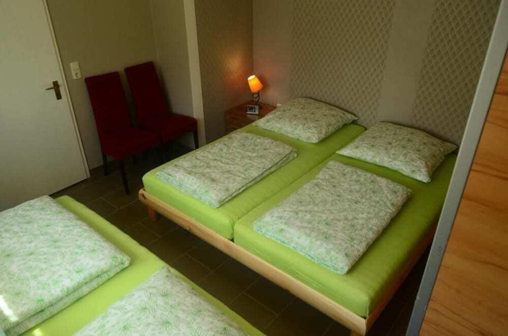hotel image 10